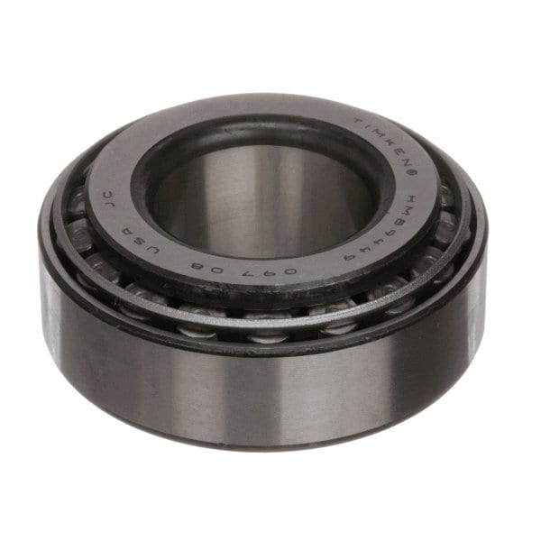 Roller Bearing